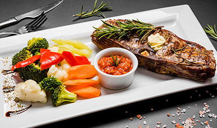 虾头膏蒸黑豚2(Christina)