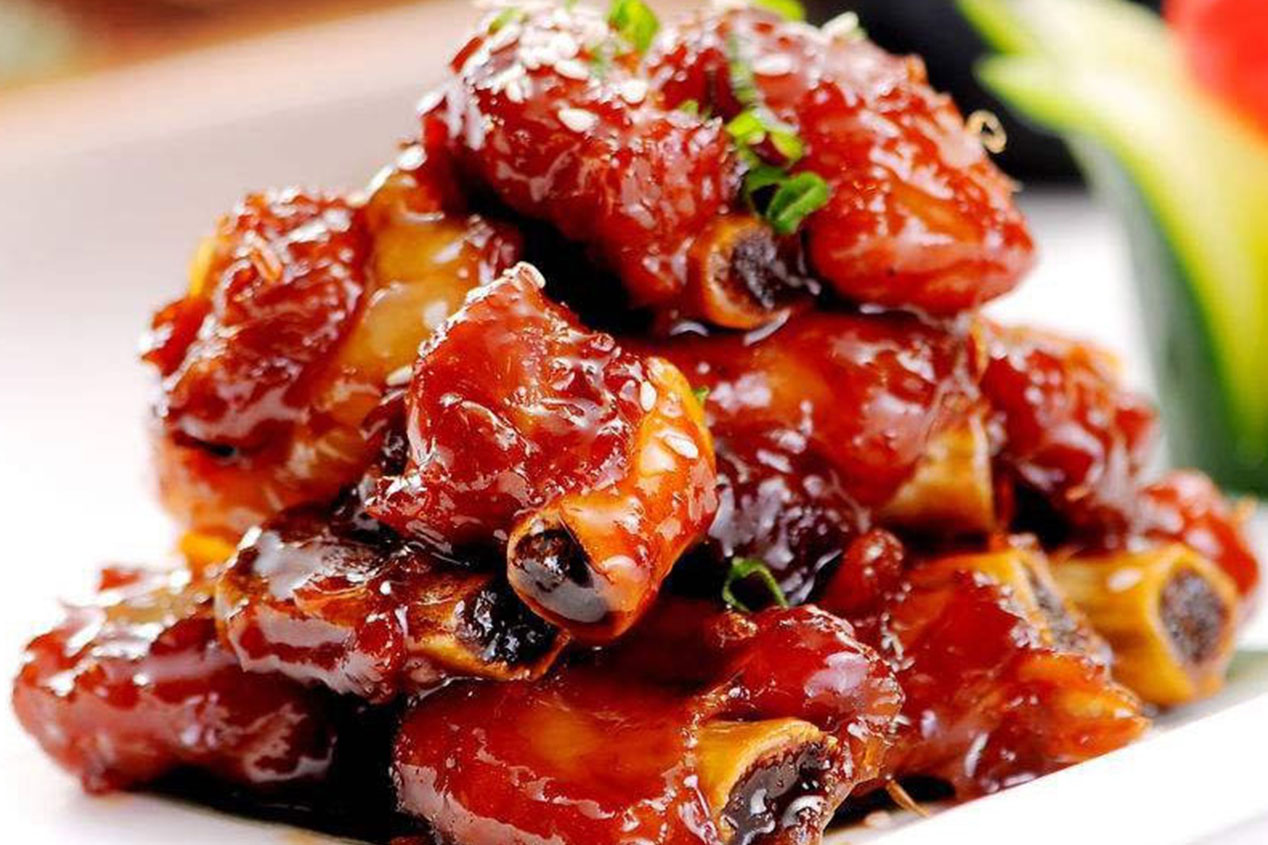 糖醋排骨.jpg